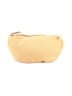 Lucky Brand Print Yellow Ivory Weekender One size - photo 3
