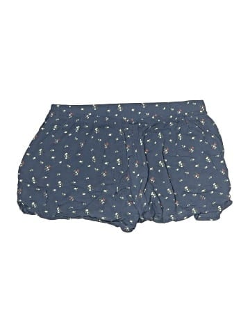 Splendid Shorts (view 2)