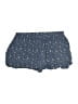 Splendid Stars Blue Shorts Size S - photo 2