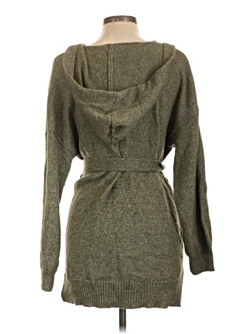Maurices Cardigan (view 2)