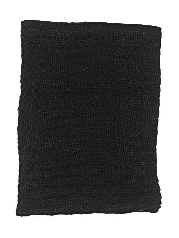 Old Navy Scarf (view 2)