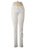Just Black Ivory Jeans Size 28 waist - photo 1