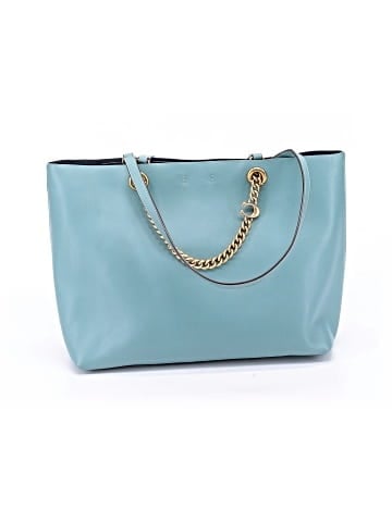 Coach Tote (view 1)