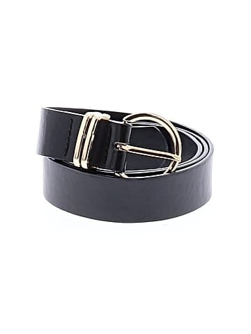 Unbranded Belt (view 1)
