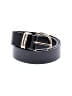 Unbranded Black Belt Size M - photo 1