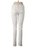 Just Black Ivory Jeans Size 28 waist - photo 2