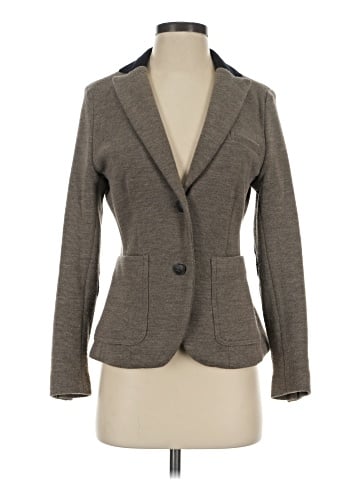 Rag & Bone Blazer (view 1)