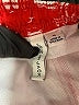 Janie and Jack Red Board Shorts Size 18 - photo 3