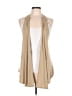 Cato Tan Vest Size L - photo 1