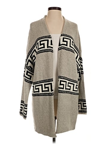 Gentle Fawn Cardigan (view 1)