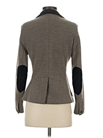 Rag & Bone Blazer (view 2)