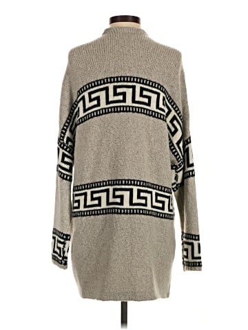 Gentle Fawn Cardigan (view 2)