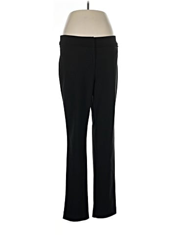 Rafaella Dress Pants (view 1)