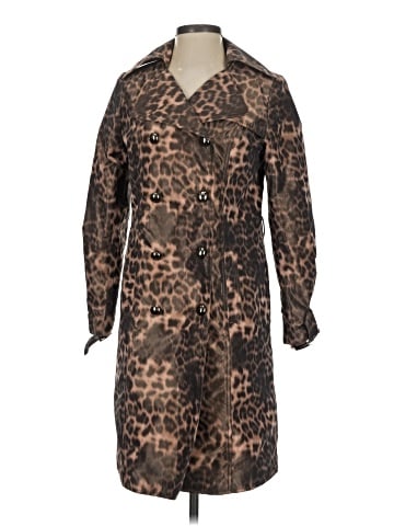 Assorted Brands Coat (view 1)