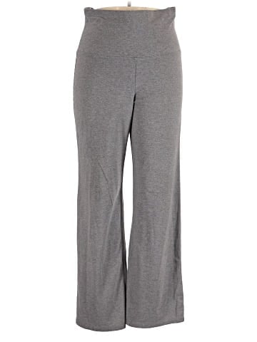 Tek Gear Casual Pants (view 1)