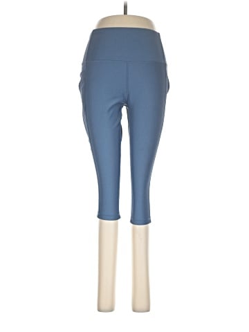 32 Degrees Active Pants (view 1)