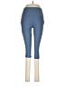32 Degrees Blue Active Pants Size M - photo 1