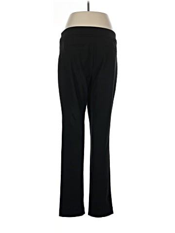 Rafaella Dress Pants (view 2)