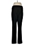 Rafaella Black Dress Pants Size 12 - photo 2