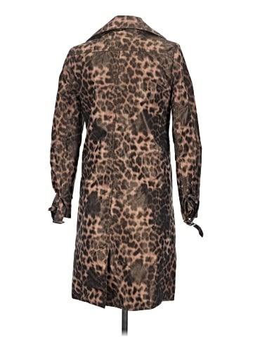 Assorted Brands Coat (view 2)