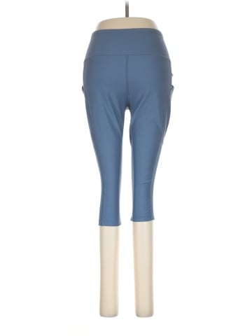 32 Degrees Active Pants (view 2)