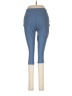 32 Degrees Blue Active Pants Size M - photo 2