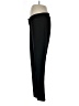 Rafaella Black Dress Pants Size 12 - photo 5
