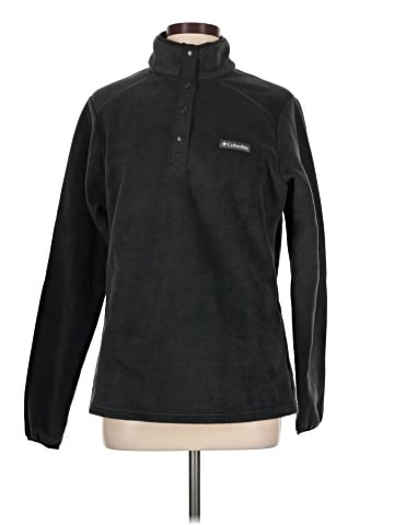 Columbia Fleece (view 1)