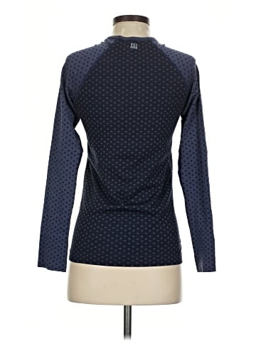VSX Sport Pullover Sweater (view 2)