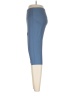 32 Degrees Blue Active Pants Size M - photo 5