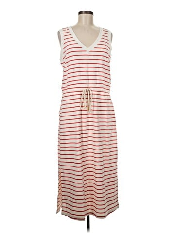 Sonoma Goods for Life Casual Dress (view 1)