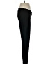 Rafaella Black Dress Pants Size 12 - photo 4