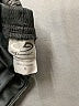 C9 By Champion 100% Polyester Black Athletic Shorts Size M - photo 3