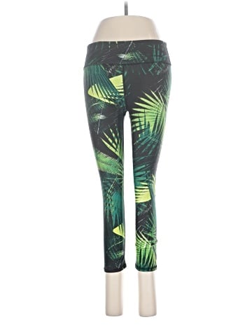 Fabletics Active Pants (view 1)