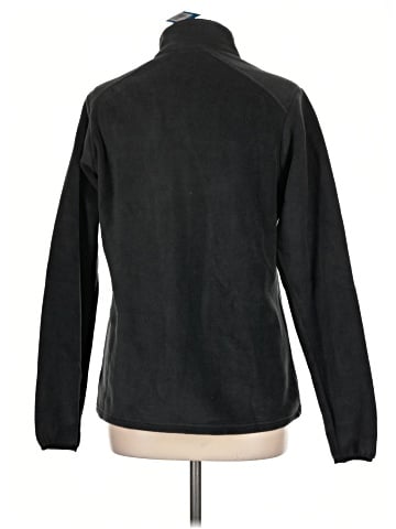 Columbia Fleece (view 2)