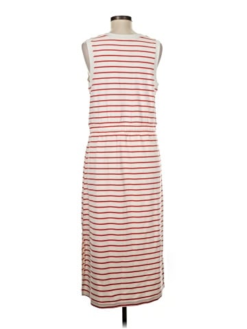 Sonoma Goods for Life Casual Dress (view 2)