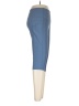 32 Degrees Blue Active Pants Size M - photo 4