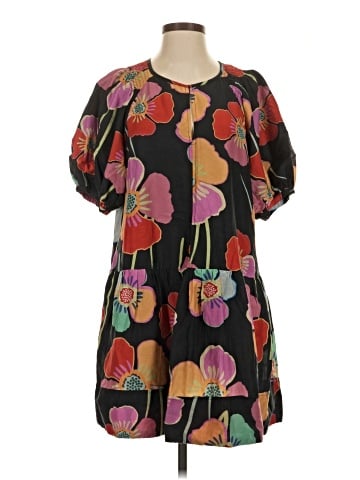 Velvet by Graham & Spencer Casual Dress (view 1)