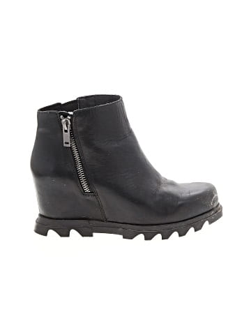 Sorel Ankle Boots (view 1)