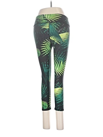 Fabletics Active Pants (view 2)