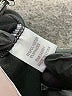 Coco + Carmen Floral Black Casual Pants Size S - photo 8