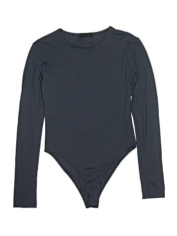 Zara Bodysuit (view 1)