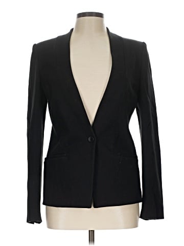 Madewell Blazer (view 1)