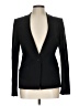 Madewell Black Blazer Size 10 - photo 1