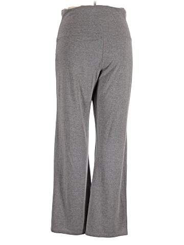 Tek Gear Casual Pants (view 2)