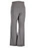 Tek Gear Chevron-herringbone Gray Casual Pants Size L - photo 2