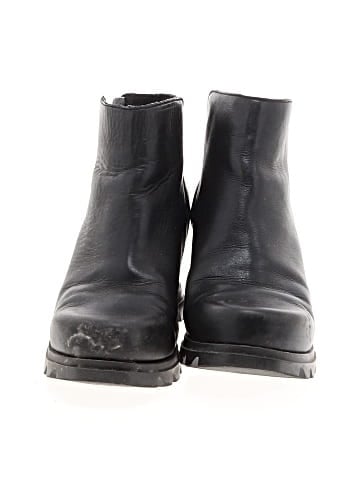 Sorel Ankle Boots (view 2)
