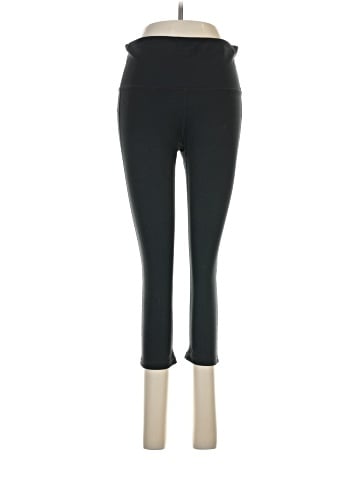 Gap Fit Active Pants (view 1)