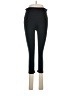 Gap Fit Black Active Pants Size M - photo 1