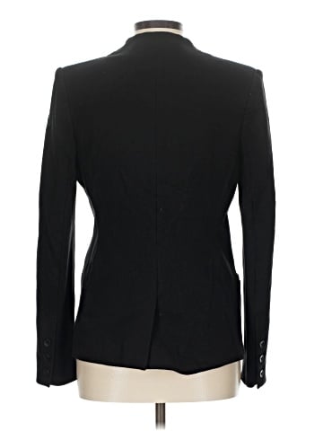 Madewell Blazer (view 2)